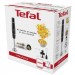 Tefal Блендер Tefal HB943838