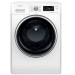 Whirlpool Пральна машина Whirlpool FFWDB1176258BCVUA
