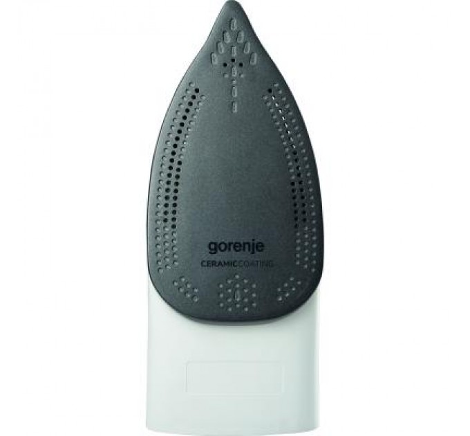 Gorenje Праска Gorenje SIH 1800 BLT (SIH1800BLT)