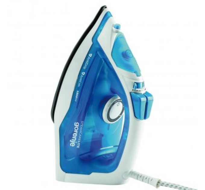 Gorenje Праска Gorenje SIH 1800 BLT (SIH1800BLT)