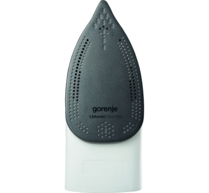 Gorenje Праска Gorenje SIH 1800 TQC (SIH1800TQC)