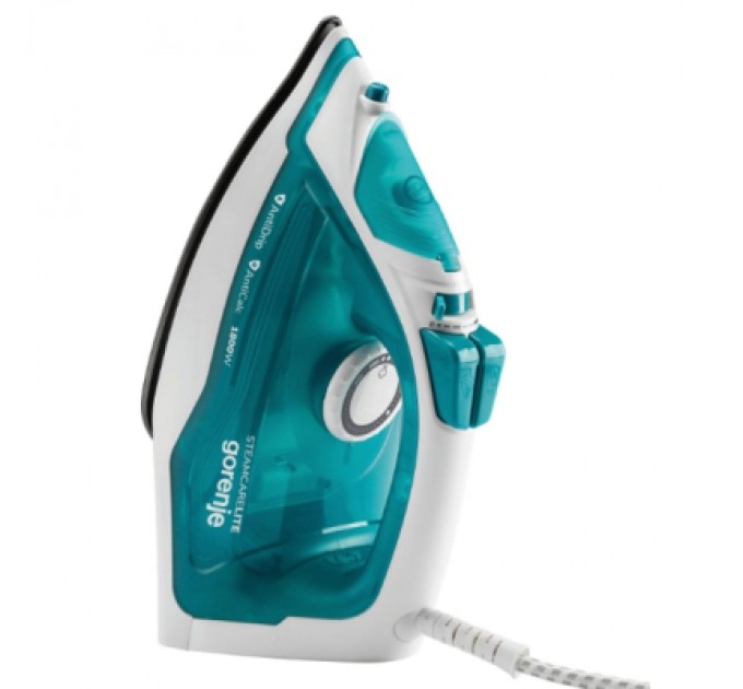 Gorenje Праска Gorenje SIH 1800 TQC (SIH1800TQC)