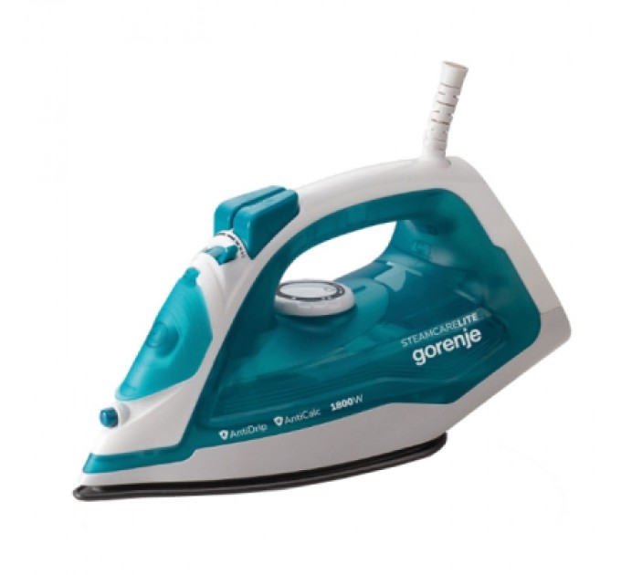 Gorenje Праска Gorenje SIH 1800 TQC (SIH1800TQC)