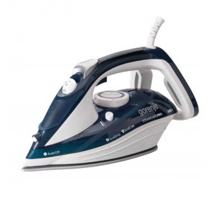 Gorenje Праска Gorenje SIH 2800 TQC (SIH2800TQC)