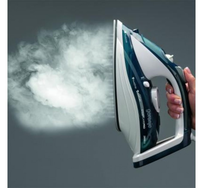 Gorenje Праска Gorenje SIH 2800 TQC (SIH2800TQC)