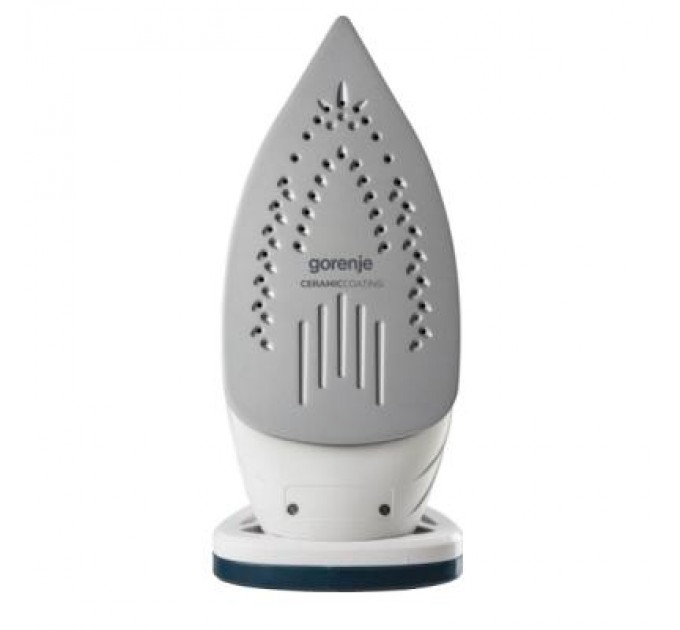 Gorenje Праска Gorenje SIH 2800 TQC (SIH2800TQC)