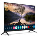 Vinga Телевізор Vinga S43UHD25BWEB