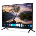 Vinga Телевізор Vinga S43UHD25BWEB