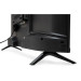 Vinga Телевізор Vinga S43UHD25BWEB