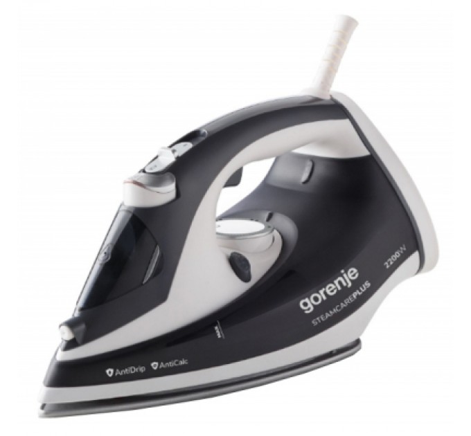 Gorenje Праска Gorenje SIH 2200 DGT (SIH2200DGT)