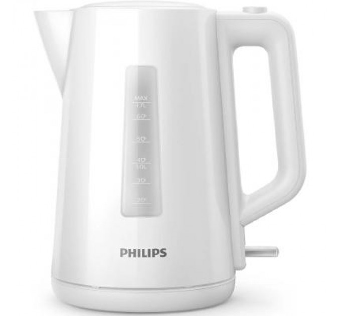 Philips Електрочайник Philips HD9318/00