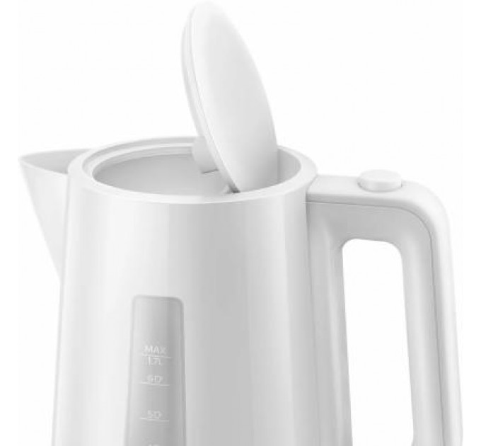 Philips Електрочайник Philips HD9318/00