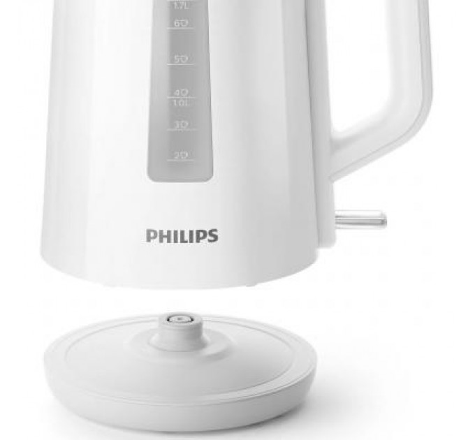 Philips Електрочайник Philips HD9318/00