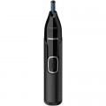 Philips Тример Philips NT5650/16