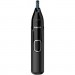 Philips Тример Philips NT5650/16