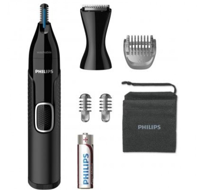 Philips Тример Philips NT5650/16
