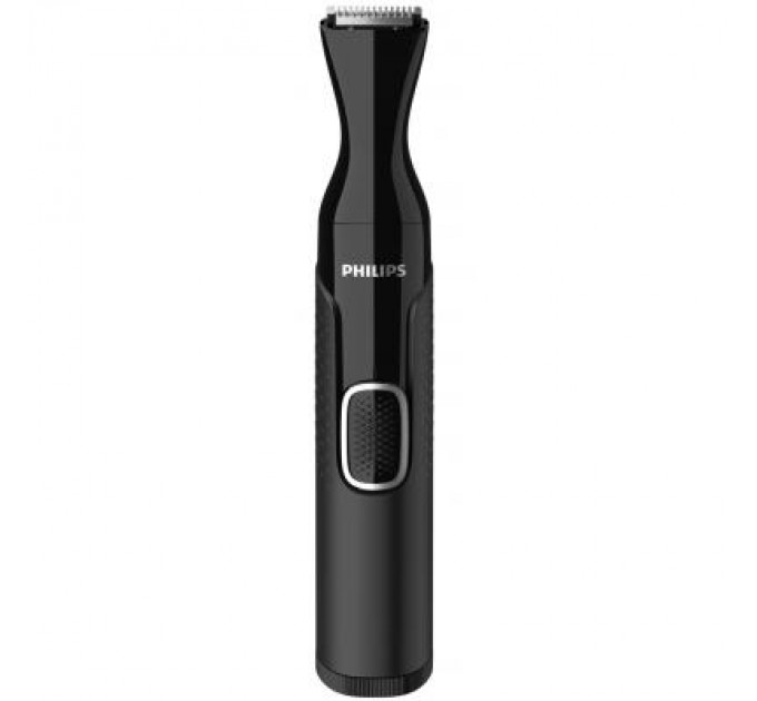 Philips Тример Philips NT5650/16