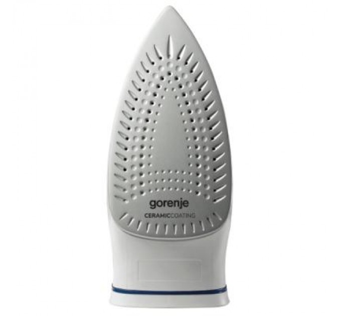 Праска Gorenje SIH 2200 BLC (SIH2200BLC)