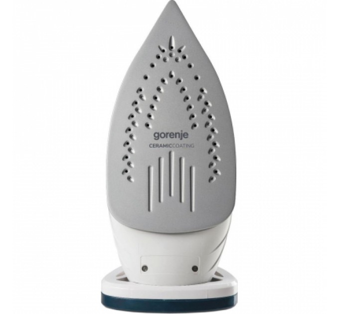 Gorenje Праска Gorenje SIH 2600 BLC (SIH2600BLC)