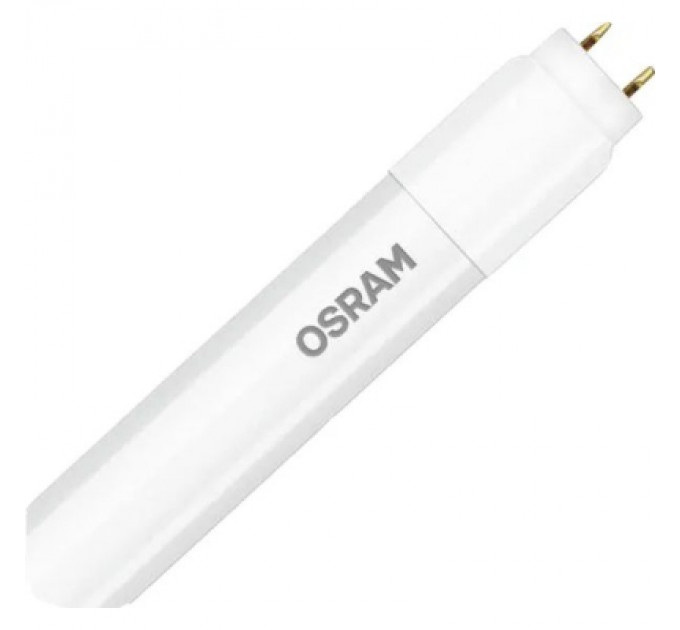 Osram Лампочка Osram LED ST8 ENTRY AC G13 1200mm 16-36W 4000K 220V (4058075817852)