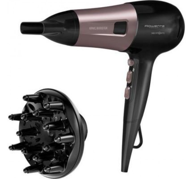 Rowenta Фен Rowenta CV5940F0