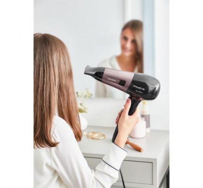 Rowenta Фен Rowenta CV5940F0