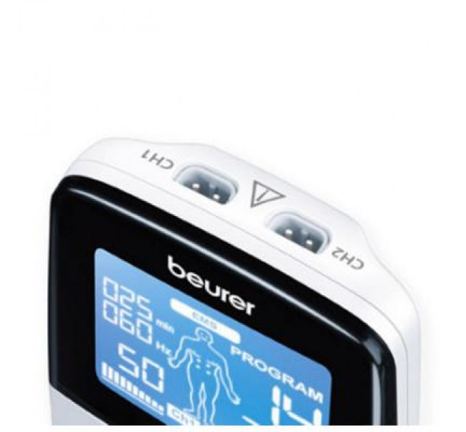 Електростимулятор Beurer EM 49