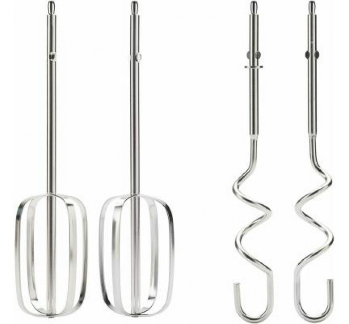 Kenwood Міксер Kenwood HMP30.A0WH