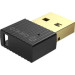 Orico Bluetooth-адаптер Orico Bluetooth 5.0 BTA-508-BK-BP (CA913787)
