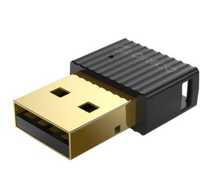 Orico Bluetooth-адаптер Orico Bluetooth 5.0 BTA-508-BK-BP (CA913787)
