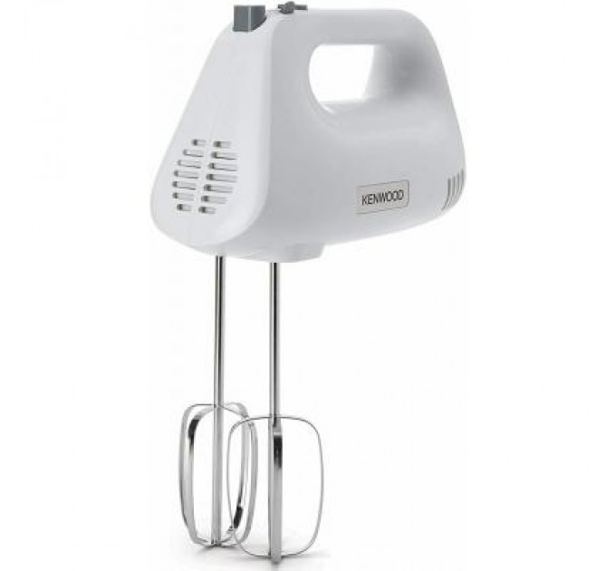 Kenwood Міксер Kenwood HMP30.A0WH