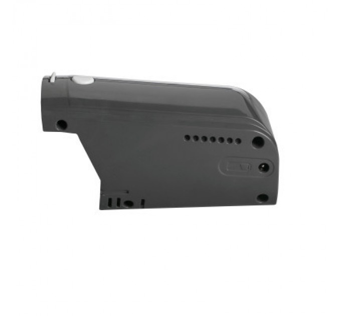 Gorenje Пилосос Gorenje SVC 216 GFW (SVC216GFW)