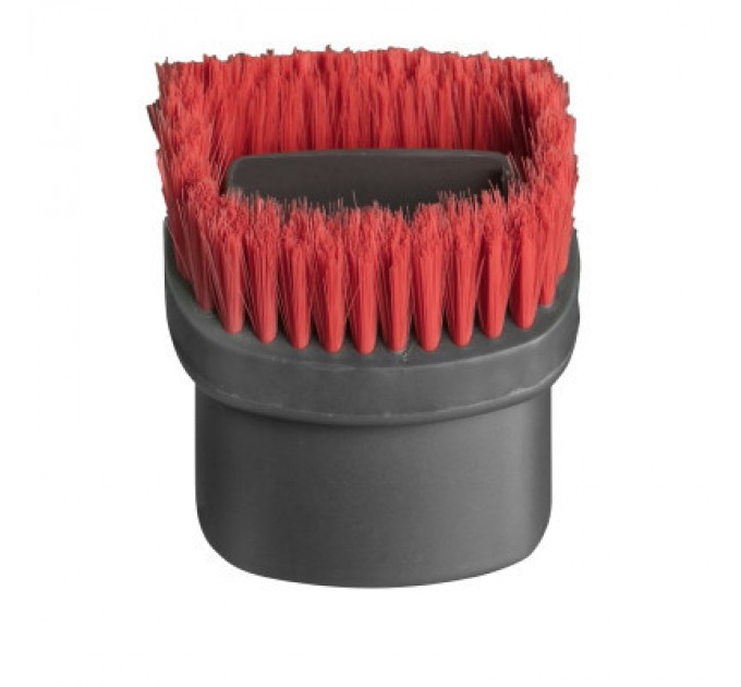 Gorenje Пилосос Gorenje SVC 216 GFW (SVC216GFW)