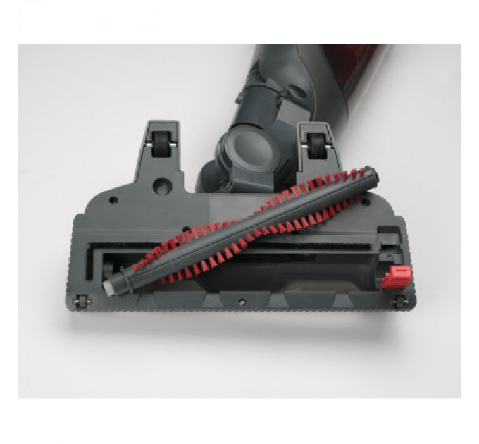 Gorenje Пилосос Gorenje SVC 216 GFW (SVC216GFW)