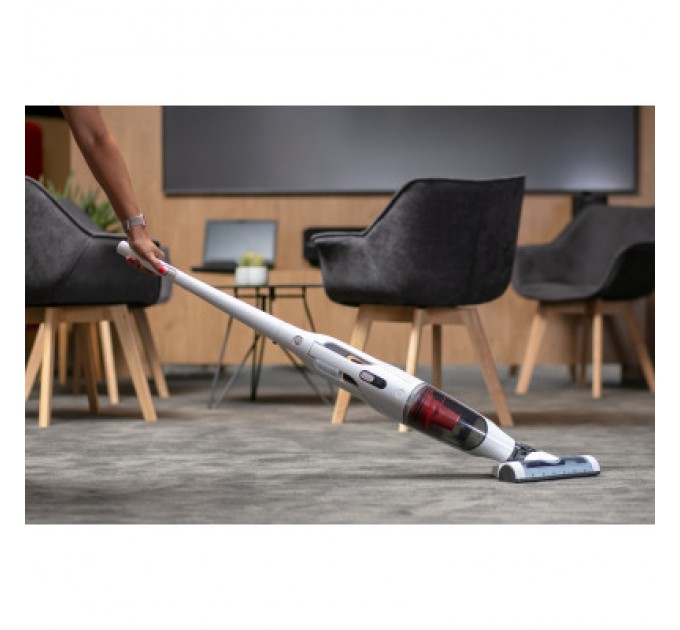 Gorenje Пилосос Gorenje SVC 216 GFW (SVC216GFW)