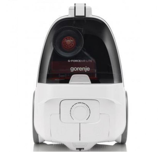 Пилосос Gorenje VCEA 02 GALWCY (VCEA02GALWCY)