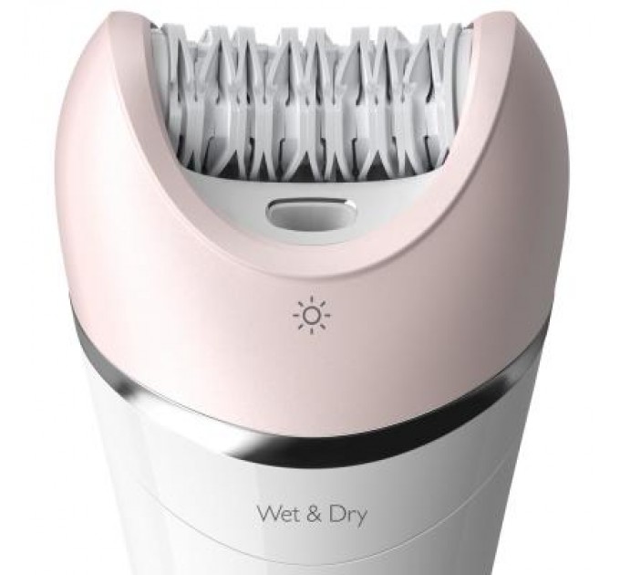 Philips Епілятор Philips BRE721/00