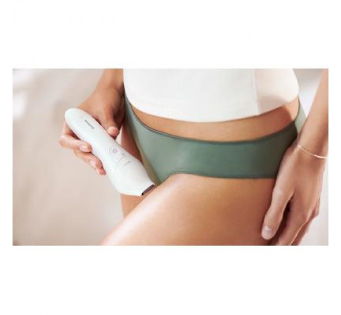 Philips Епілятор Philips BRE721/00