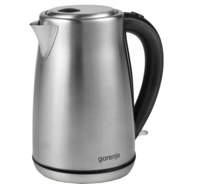 Gorenje Електрочайник Gorenje K17S