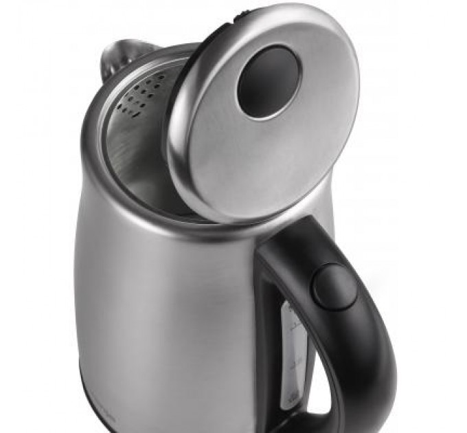 Gorenje Електрочайник Gorenje K17S