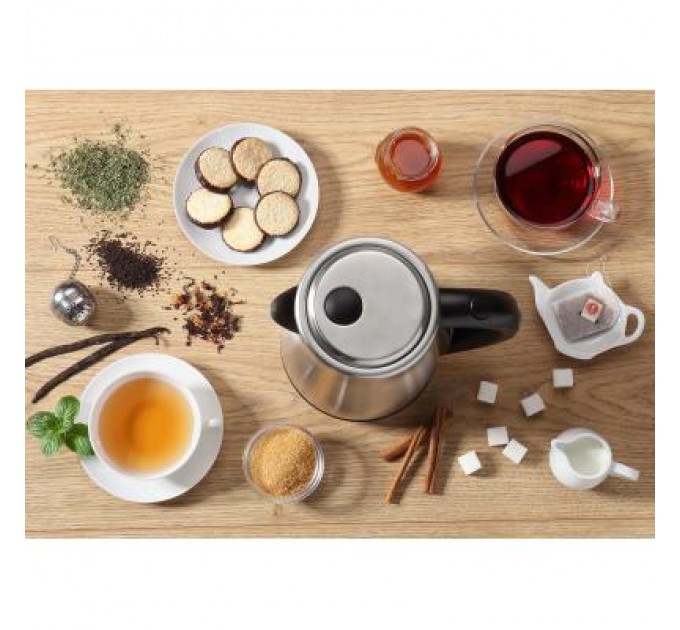 Gorenje Електрочайник Gorenje K17S