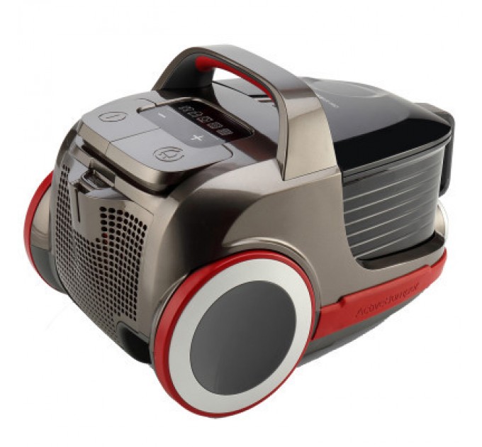 Gorenje Пилосос Gorenje VCEA 03 GAPRACY (VCEA03GAPRACY)