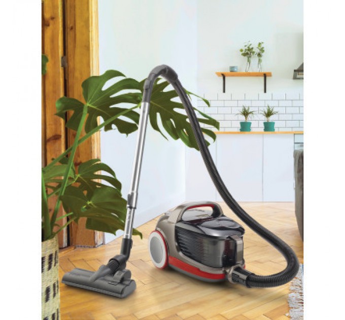 Gorenje Пилосос Gorenje VCEA 03 GAPRACY (VCEA03GAPRACY)