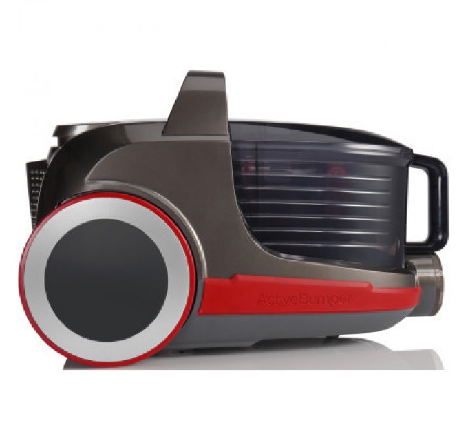 Gorenje Пилосос Gorenje VCEA 03 GAPRACY (VCEA03GAPRACY)