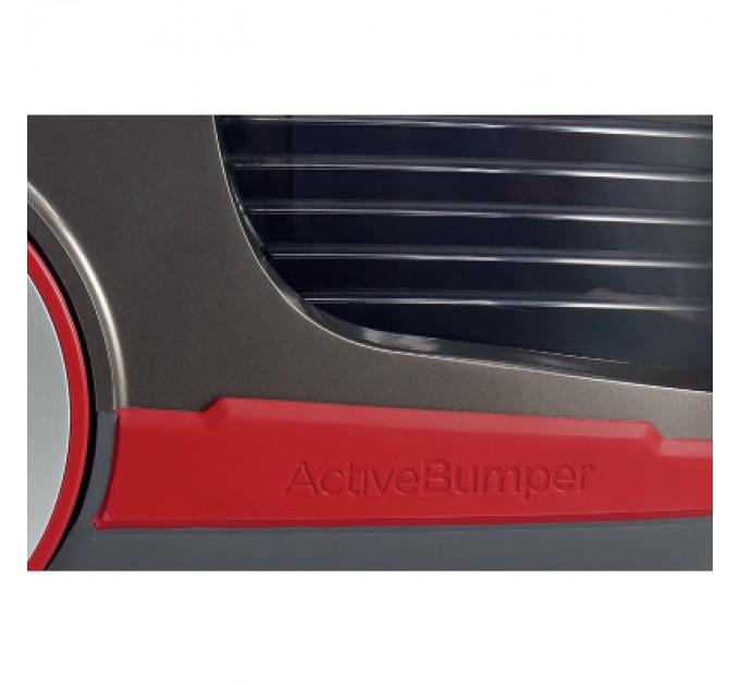 Gorenje Пилосос Gorenje VCEA 03 GAPRACY (VCEA03GAPRACY)