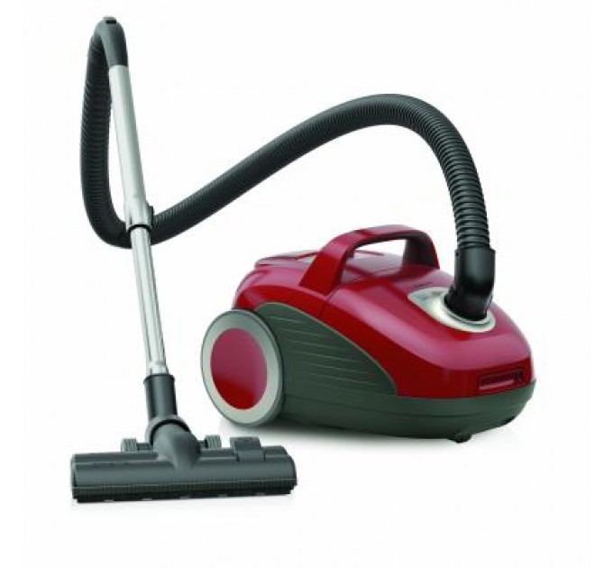 Gorenje Пилосос Gorenje VCEA 23 GLR (VCEA23GLR)