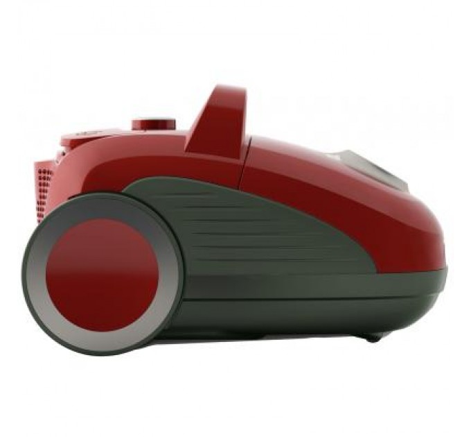 Gorenje Пилосос Gorenje VCEA 23 GLR (VCEA23GLR)