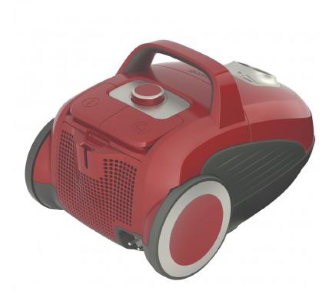 Gorenje Пилосос Gorenje VCEA 23 GLR (VCEA23GLR)