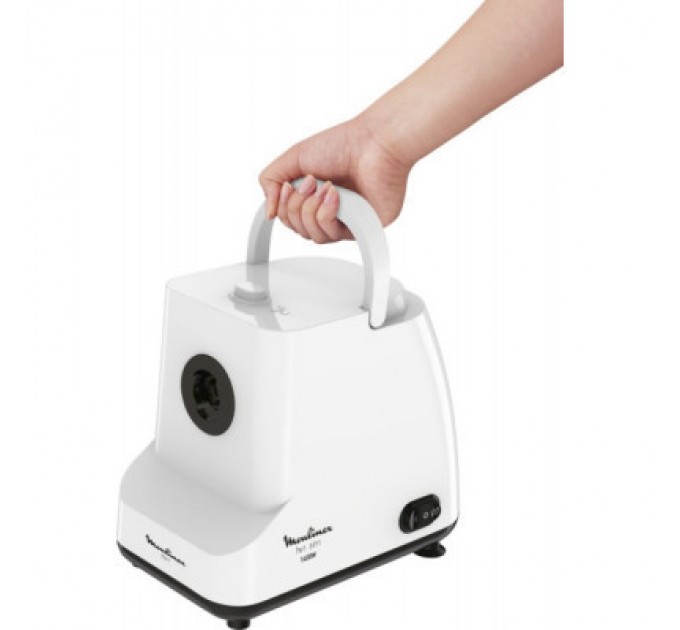 Moulinex М'ясорубка Moulinex ME111032