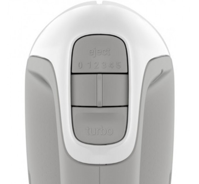 Tefal Міксер Tefal HT450B38